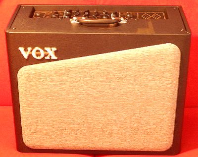 Vox AV 30